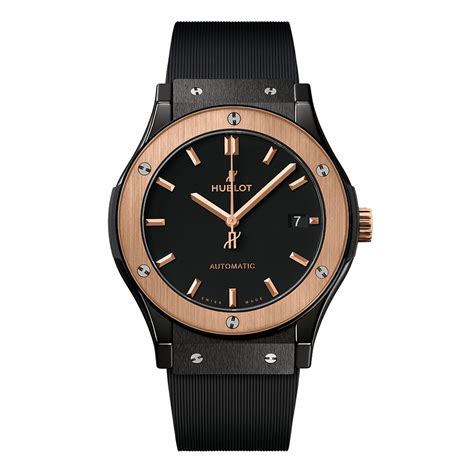 שעוני גברים hublot|hublot watches for men.